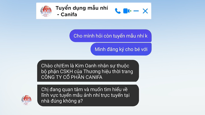 Ph&oacute;ng sự to&agrave;n cảnh vụ lừa đảo l&agrave;m nhiệm vụ qua Telegram: Nạn nh&acirc;n mất tiền c&ograve;n bị x&uacute;c phạm, chế nhạo khi ph&aacute;t hiện sự thật - Ảnh 3.
