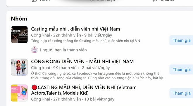 Ph&oacute;ng sự to&agrave;n cảnh vụ lừa đảo l&agrave;m nhiệm vụ qua Telegram: Nạn nh&acirc;n mất tiền c&ograve;n bị x&uacute;c phạm, chế nhạo khi ph&aacute;t hiện sự thật - Ảnh 2.