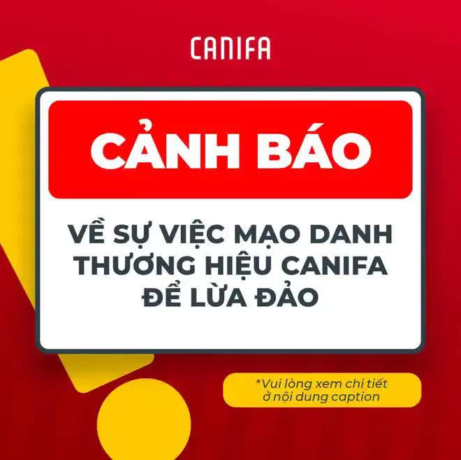 Phóng sự toàn cảnh vụ lừa đảo "làm nhiệm vụ" qua Telegram: Nạn nhân mất tiền còn bị xúc phạm, chế nhạo khi phát hiện sự thật - Ảnh 10.