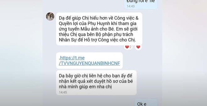 Phóng sự toàn cảnh vụ lừa đảo "làm nhiệm vụ" qua Telegram: Nạn nhân mất tiền còn bị xúc phạm, chế nhạo khi phát hiện sự thật - Ảnh 7.