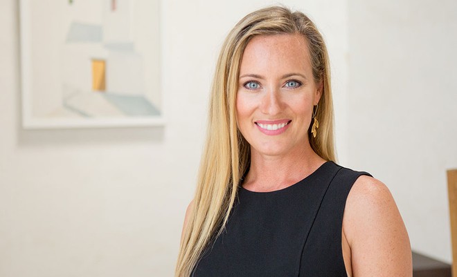 Nh&agrave; tuyển dụng: C&oacute; bao nhi&ecirc;u &ocirc; k&iacute;nh trong th&agrave;nh phố? - Ứng vi&ecirc;n nhanh tr&iacute; đ&aacute;p gọn, được nhận v&agrave;o l&agrave;m ngay - Ảnh 3.