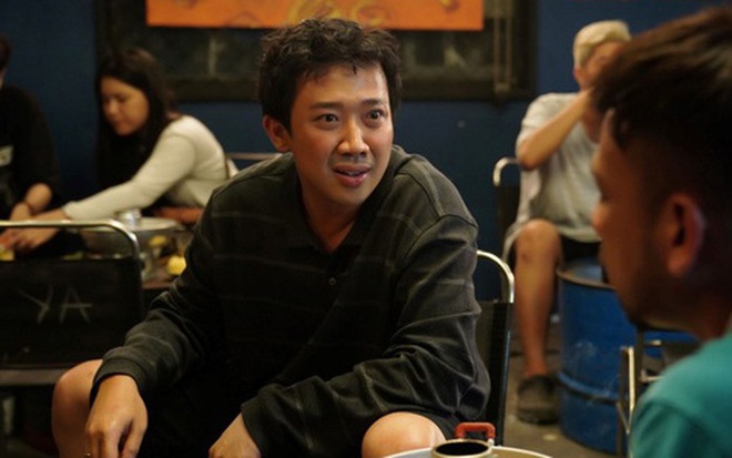 Việt Nam c&oacute; th&ecirc;m một li&ecirc;n hoan phim tầm cỡ quốc tế, Nh&agrave; B&agrave; Nữ cũng tham gia tranh giải - Ảnh 3.