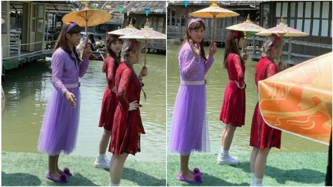 L&agrave;n s&oacute;ng tẩy chay: C&aacute;i kết đắng cho loạt sao hạng A vướng b&ecirc; bối - Ảnh 7.
