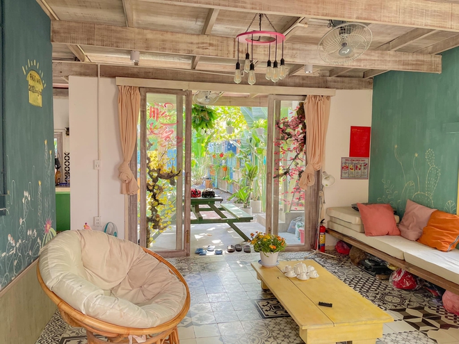 Gợi ý lịch trình Cần Giờ - Vũng Tàu 3 ngày 2 đêm cho gia đình bận rộn tranh thủ đi chơi dịp lễ - Ảnh 2.