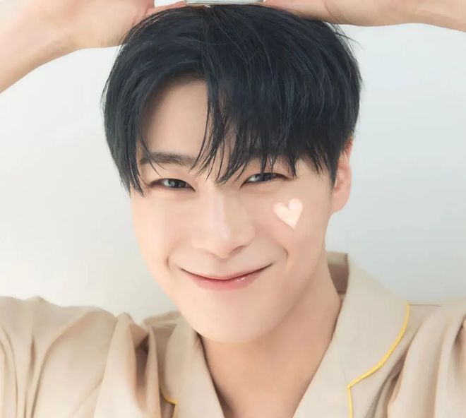 Lý do công chúng vẫn không thể tin nổi Moonbin (ASTRO) tự tử: Dõi theo tình trạng tâm lý, biểu hiện suốt lịch trình gần đây của nam idol là rõ! - Ảnh 3.