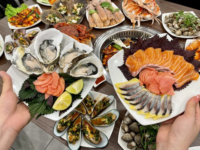 5 loại thực phẩm đ&atilde; nấu th&igrave; đừng h&acirc;m n&oacute;ng ăn lại, cố tiếc rẻ rồi &ocirc;m bệnh v&agrave;o người chẳng hay - Ảnh 2.