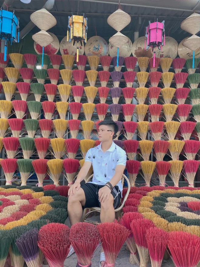 Kh&ocirc;ng c&oacute; H&ugrave;ng Dũng, Ho&agrave;ng Đức, đ&acirc;y l&agrave; những tiền vệ sẽ gi&uacute;p U22 Việt Nam bảo vệ huy chương v&agrave;ng SEA Games 32 - Ảnh 18.