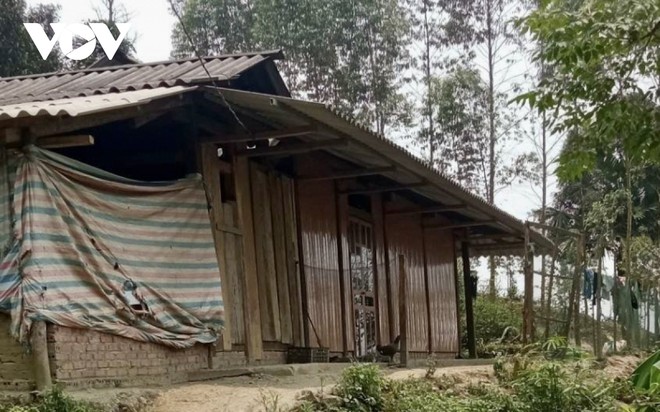 Ch&aacute;u b&eacute; 11 th&aacute;ng tuổi tử vong sau khi ti&ecirc;m thuốc ở bệnh viện - Ảnh 1.