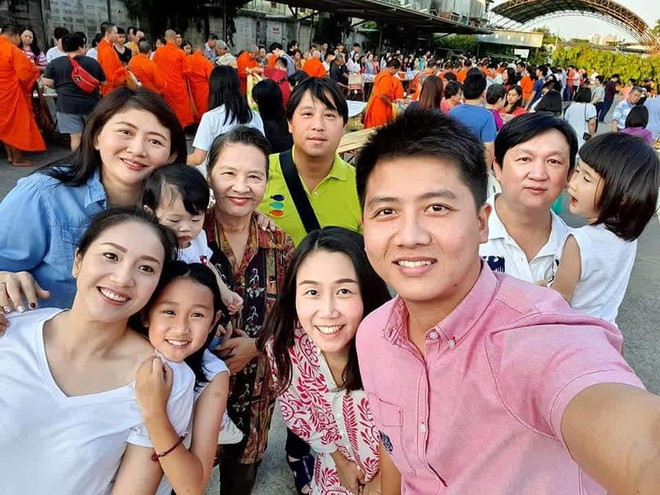 Mua một ngôi nhà mới sau khi kết hôn cần quan tâm đến những yếu tố nào? - Ảnh 4.