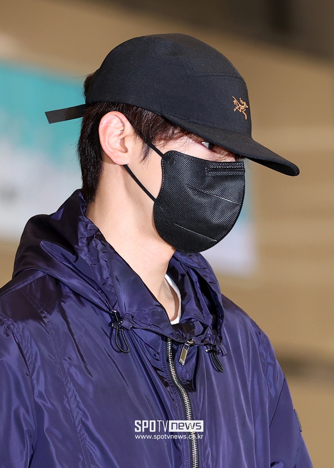 Moonbin (ASTRO) v&agrave; sự tr&ugrave;ng hợp đau l&ograve;ng của Cha Eun Woo: Từ phim đến đời đều mất bạn th&acirc;n v&igrave; một l&yacute; do x&oacute;t xa - Ảnh 3.