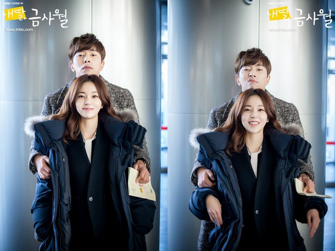 Nam ch&iacute;nh phim H&agrave;n flop nhất hiện tại: Diễn hay nhưng lại l&agrave; &ldquo;thuốc độc rating&rdquo;, từng y&ecirc;u sao nữ bị gh&eacute;t nhất showbiz - Ảnh 6.