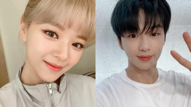 Căn bệnh &aacute;m ảnh showbiz H&agrave;n Quốc - Ảnh 5.