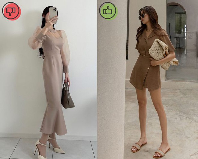 4 item kh&ocirc;ng n&ecirc;n diện đi du lịch - Ảnh 2.