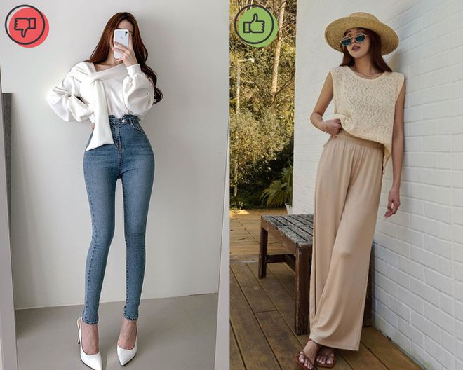 4 item kh&ocirc;ng n&ecirc;n diện đi du lịch - Ảnh 1.