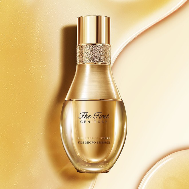 5 m&oacute;n chăm s&oacute;c da cần thiết khi đi du lịch - Ảnh 3.