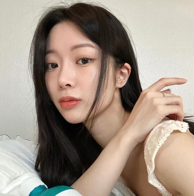 5 m&oacute;n chăm s&oacute;c da cần thiết khi đi du lịch - Ảnh 2.