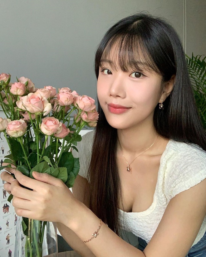 5 m&oacute;n chăm s&oacute;c da cần thiết khi đi du lịch - Ảnh 1.