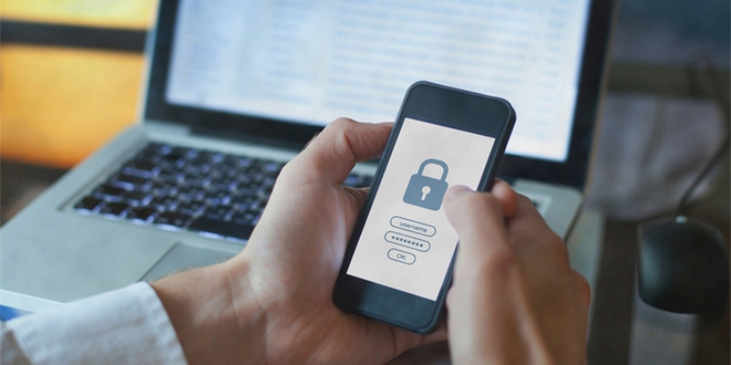 Lừa đảo tinh vi qua tin nhắn khiến c&ocirc; g&aacute;i mất h&agrave;ng trăm triệu trong t&agrave;i khoản ng&acirc;n h&agrave;ng - Ảnh 3.