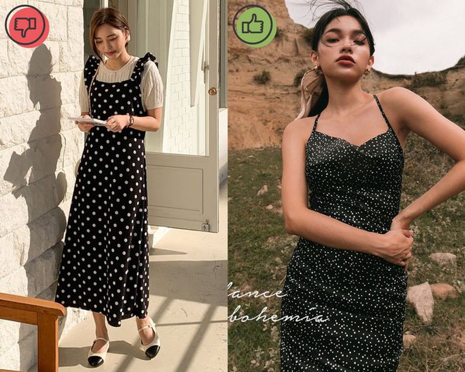 Áo hai dây croptop nữ ôm body thun gân 100% cotton - A0107T | Áo thun mới  nhất 2023 • Andora