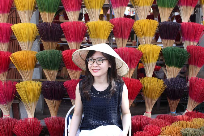 Được bố mẹ mua nh&agrave; cho th&igrave; c&ograve;n cố gắng kiếm tiền l&agrave;m g&igrave;? - Ảnh 2.