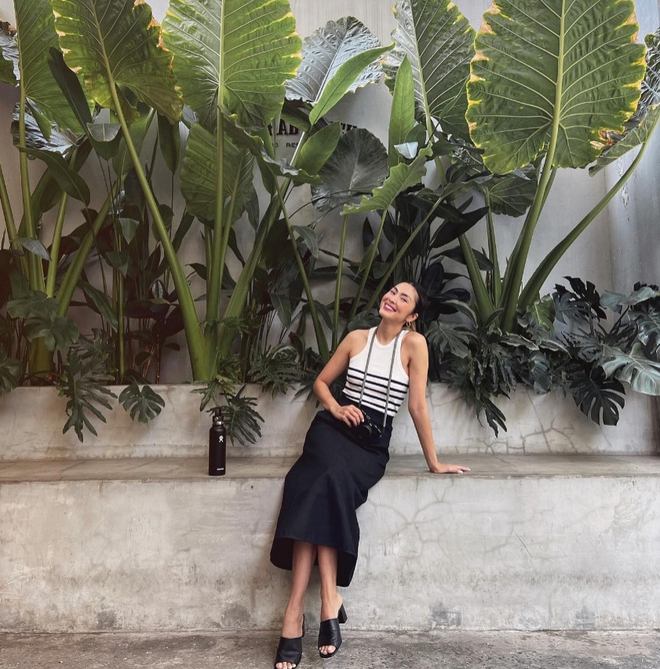 M&oacute;n ăn b&igrave;nh d&acirc;n đến bất ngờ được H&agrave; Tăng khoe tự l&agrave;m tại nh&agrave;, giữa thời tiết n&oacute;ng ăn qu&aacute; l&yacute; tưởng - Ảnh 1.