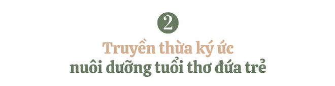 Vay tiền tỷ về quê xây biệt phủ: Sống cuộc đời thong dong giang hồ, ai thấy cũng ghen tị - Ảnh 6.