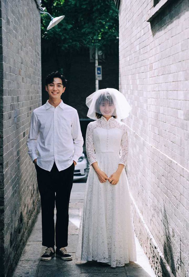 3 c&aacute;ch gi&uacute;p vợ chồng chấm dứt x&iacute;ch m&iacute;ch, cứu v&atilde;n cuộc h&ocirc;n nh&acirc;n đang rạn nứt - Ảnh 2.