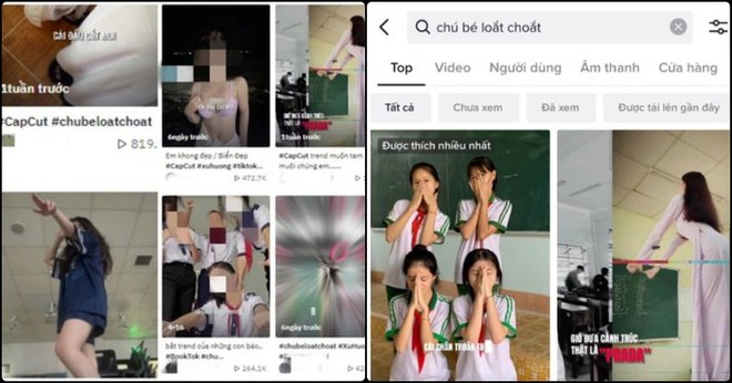 Rapper 2See xin lỗi v&igrave; bị chỉ tr&iacute;ch chế lời phản cảm b&agrave;i thơ Lượm - Ảnh 3.