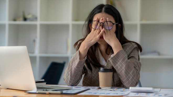 5 lời khuy&ecirc;n t&agrave;i ch&iacute;nh m&agrave; nhiều người trẻ kh&ocirc;ng c&ograve;n thấy đ&uacute;ng - Ảnh 4.