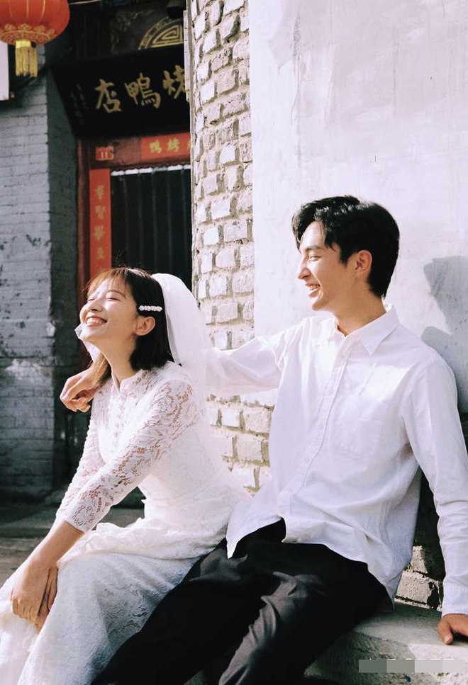 3 c&aacute;ch gi&uacute;p vợ chồng chấm dứt x&iacute;ch m&iacute;ch, cứu v&atilde;n cuộc h&ocirc;n nh&acirc;n đang rạn nứt - Ảnh 1.