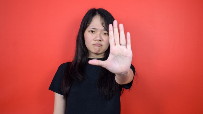 5 lời khuy&ecirc;n t&agrave;i ch&iacute;nh m&agrave; nhiều người trẻ kh&ocirc;ng c&ograve;n thấy đ&uacute;ng - Ảnh 3.