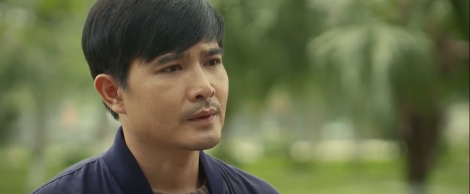Cảnh phim Việt đỉnh nhất hiện tại đã lộ diện: Hội em dâu hạ gục trà xanh, bóc phốt ngoại tình khiến netizen vỗ tay rần rần - Ảnh 1.