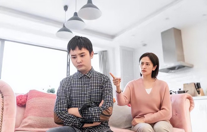 6 kiểu người mẹ l&agrave;m khổ con c&aacute;i - Ảnh 1.