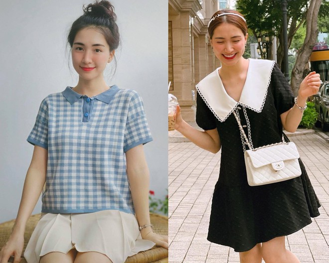 4 b&agrave; mẹ Vbiz c&oacute; phong c&aacute;ch thời trang trẻ trung hơn tuổi - Ảnh 1.