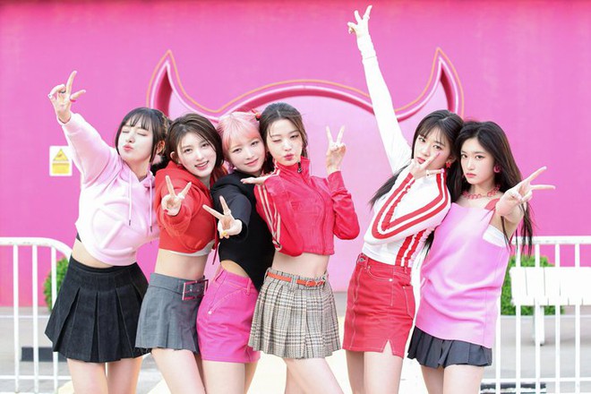 Nh&oacute;m nữ tưởng one hit wonder nhưng sở hữu li&ecirc;n ho&agrave;n hit g&acirc;y b&atilde;o nhạc số - Ảnh 2.