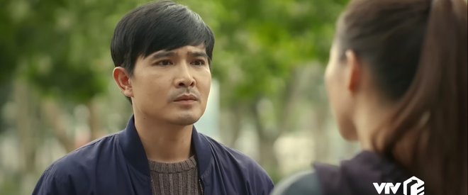 2 nhân vật bị ghét nhất phim Việt giờ vàng đồng loạt khiến khán giả “quay xe”, được yêu quý chỉ nhờ một người? - Ảnh 4.