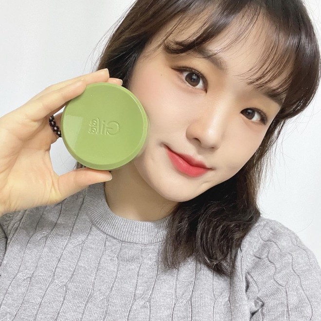 5 chi&ecirc;u chống nắng tốt nhất để ngừa ch&aacute;y nắng, mẩn đỏ khi đi du lịch - Ảnh 9.