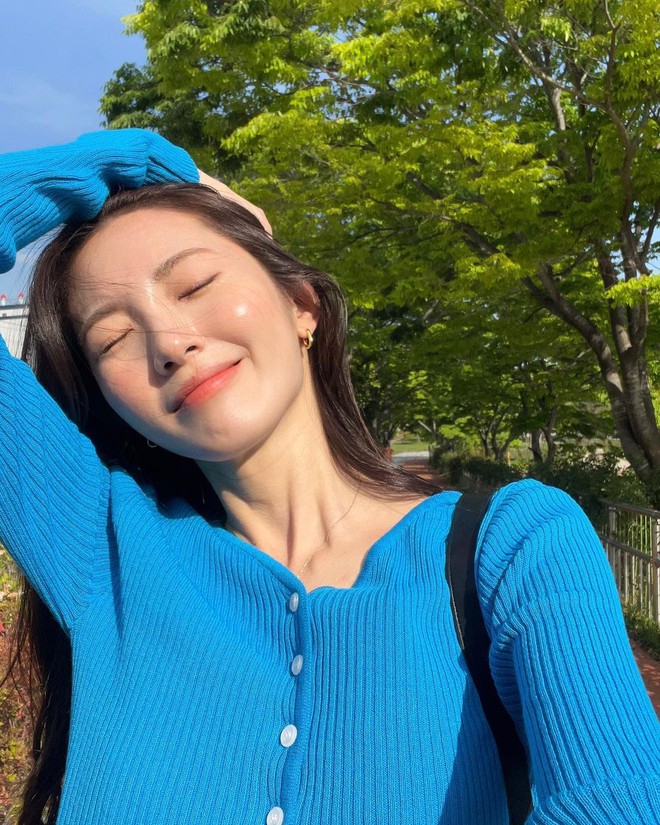 5 chi&ecirc;u chống nắng tốt nhất để ngừa ch&aacute;y nắng, mẩn đỏ khi đi du lịch - Ảnh 2.