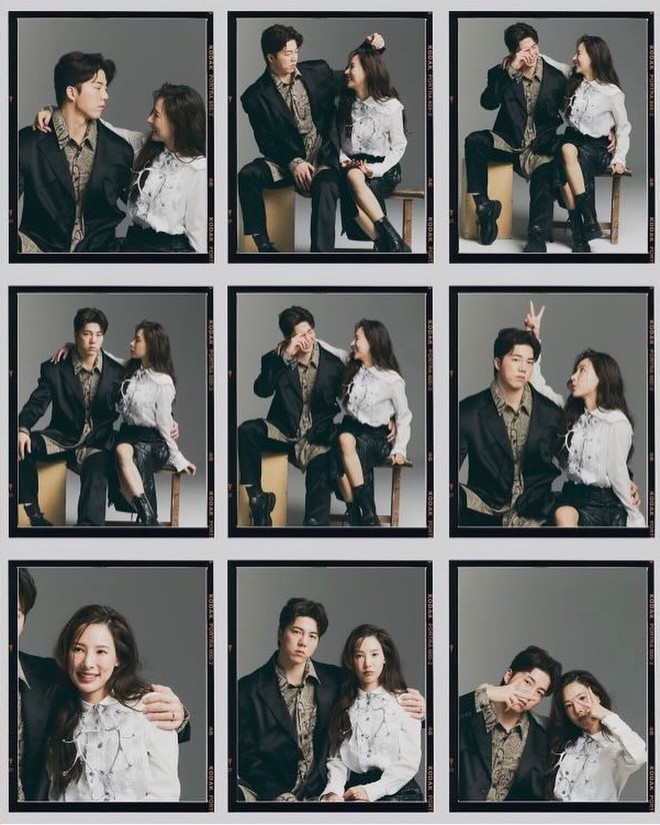 Chờ m&atilde;i cũng đến ng&agrave;y Lee Na Yeon (Transit Love 2) chia sẻ b&iacute; quyết giảm gần 20kg khiến bao người ng&oacute;ng đợi - Ảnh 1.