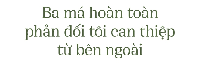 Phỏng vấn Lona Kiều Loan: Ở hoàn cảnh đó mới biết, chỉ có thay đổi diện mạo mới giúp tôi thoát khỏi suy nghĩ tiêu cực - Ảnh 2.