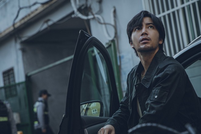 Kh&ocirc;ng d&aacute;m tin đ&acirc;y ch&iacute;nh l&agrave; ho&agrave;ng tử ch&acirc;u &Aacute; thuở l&agrave; sao nh&iacute;: Đ&oacute;ng phim, quảng c&aacute;o cả đồ l&oacute;t để trả nợ cho gia đ&igrave;nh - Ảnh 6.