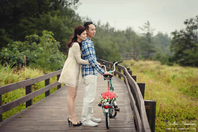 Khi t&igrave;m bạn đời, nếu đối phương kh&ocirc;ng mang đến 3 cảm gi&aacute;c sau th&igrave; n&ecirc;n bu&ocirc;ng tay sớm - Ảnh 2.