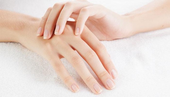 5 nét tướng phú quý trời ban báo hiệu hậu vận sung túc, phú quý - Ảnh 2.