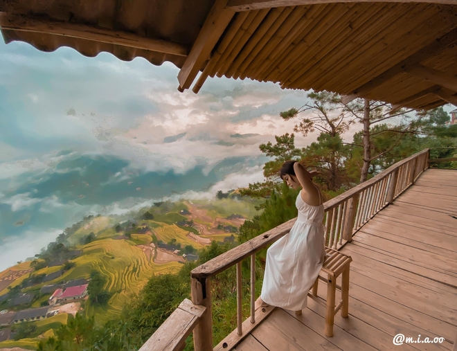 Truy tìm top 3 khung cảnh được du khách nước ngoài ca ngợi đẹp nhất Việt Nam
