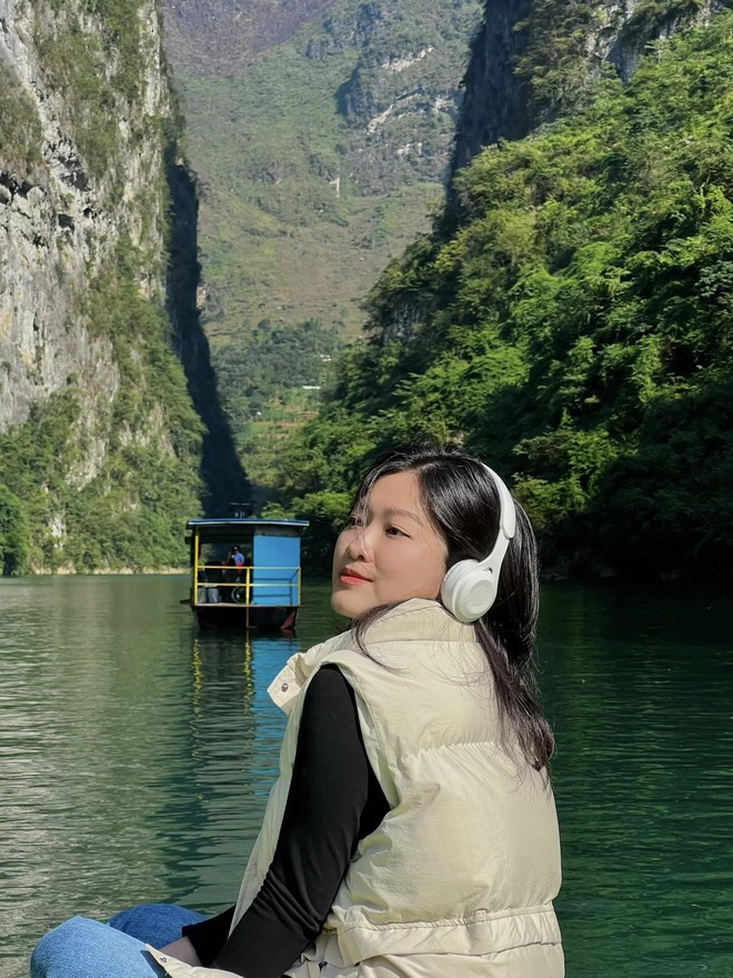Truy tìm top 3 khung cảnh được du khách nước ngoài ca ngợi đẹp nhất Việt Nam - Ảnh 4.