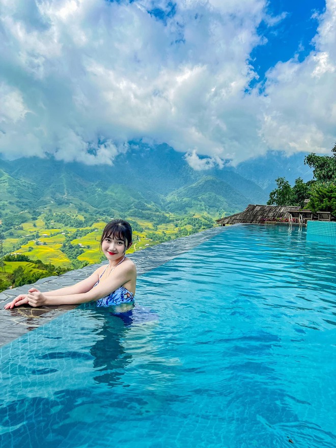 Truy tìm top 3 khung cảnh được du khách nước ngoài ca ngợi đẹp nhất Việt Nam - Ảnh 3.