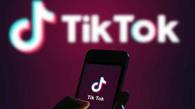 &Ocirc;ng chủ của TikTok đang c&oacute; bao nhi&ecirc;u tiền? - Ảnh 2.