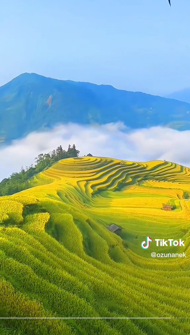 Truy tìm top 3 khung cảnh được du khách nước ngoài ca ngợi đẹp nhất Việt Nam - Ảnh 1.