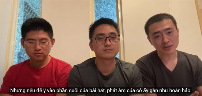 Chi Pu cover bài hát bằng tiếng Hoa 100% và phản ứng gây bất ngờ của người Trung Quốc! - Ảnh 7.