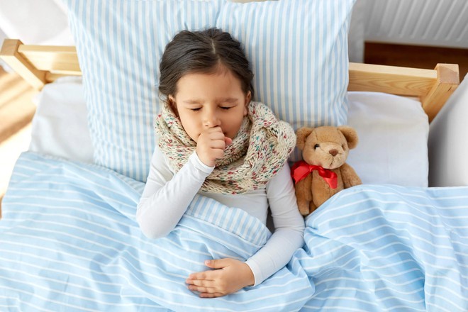 Khi kh&ocirc;ng kh&iacute; lạnh tr&agrave;n về, cần cẩn trọng với 5 vấn đề sức khỏe nghi&ecirc;m trọng, thậm ch&iacute; nguy hiểm t&iacute;nh mạng - Ảnh 3.